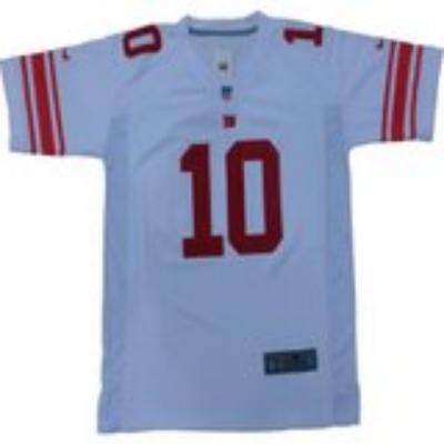 cheap nfl jersey no. 452